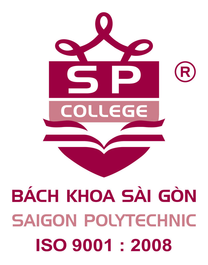 Tuyển sinh Đại học trực tuyến