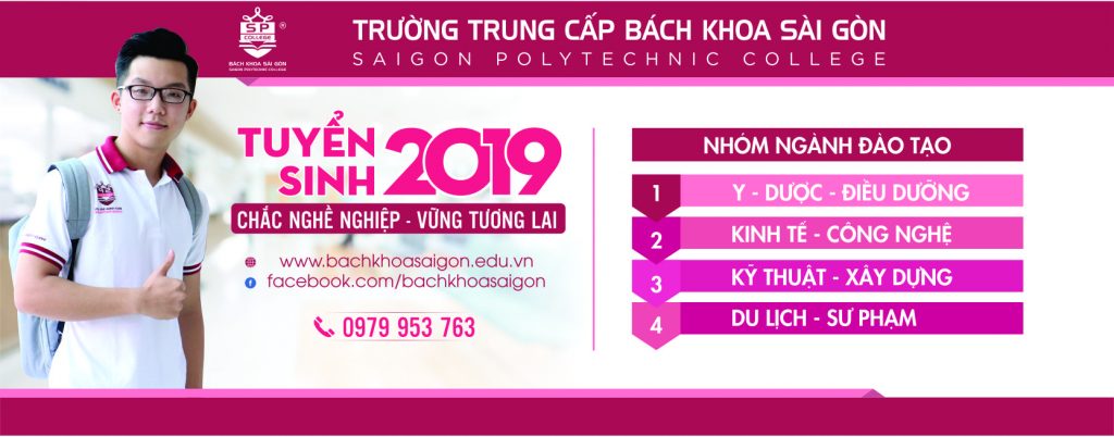 Tuyển sinh Đại học trực tuyến