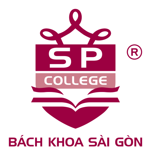 Tuyển sinh Đại học trực tuyến