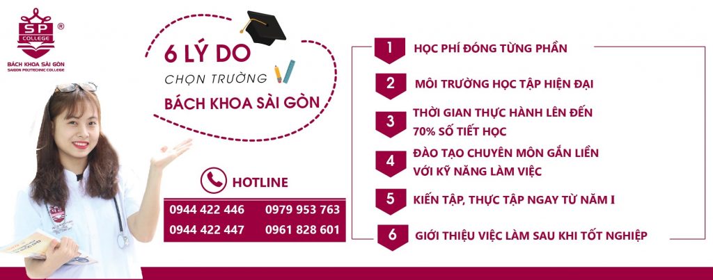 Tuyển sinh Đại học trực tuyến