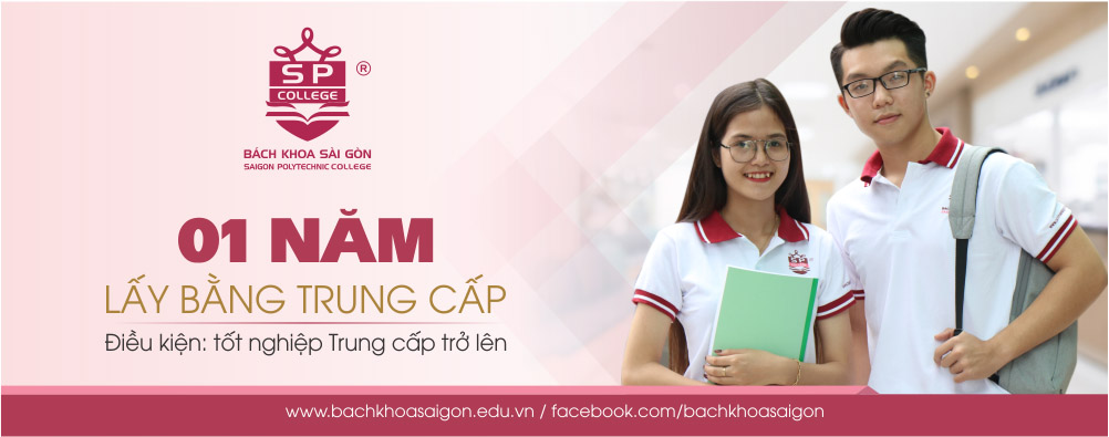 Tuyển sinh Đại học trực tuyến
