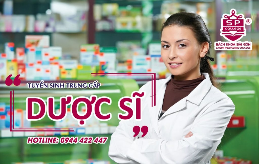 Tuyển sinh Đại học trực tuyến