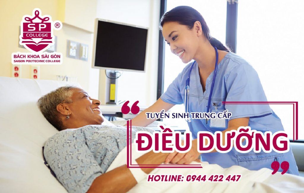 Tuyển sinh Đại học trực tuyến