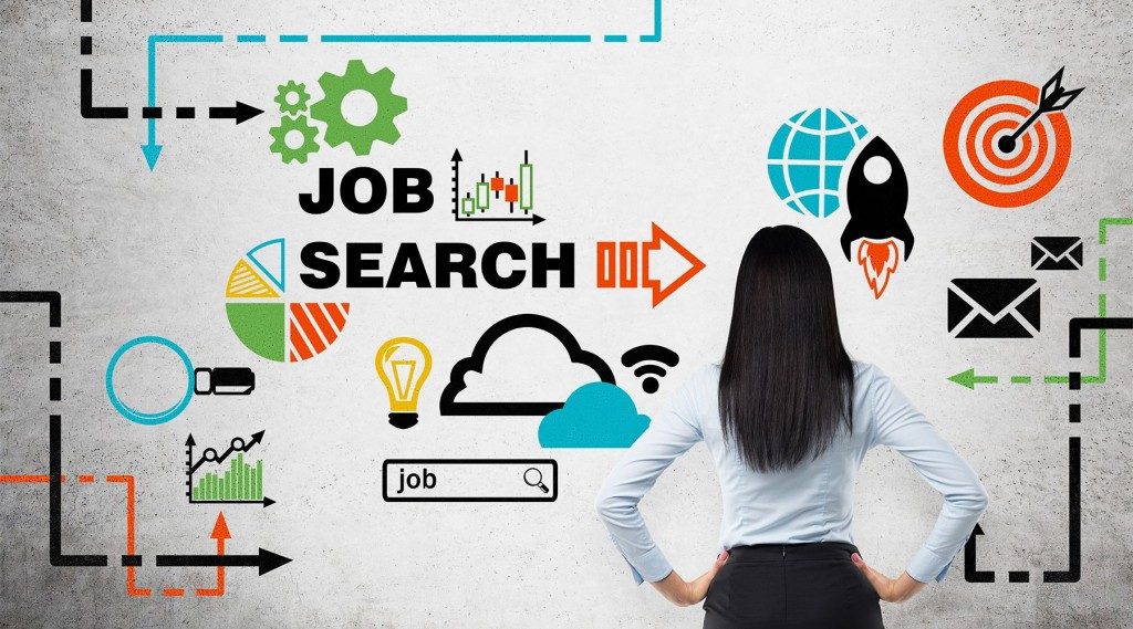 Tuyển sinh Đại học trực tuyến