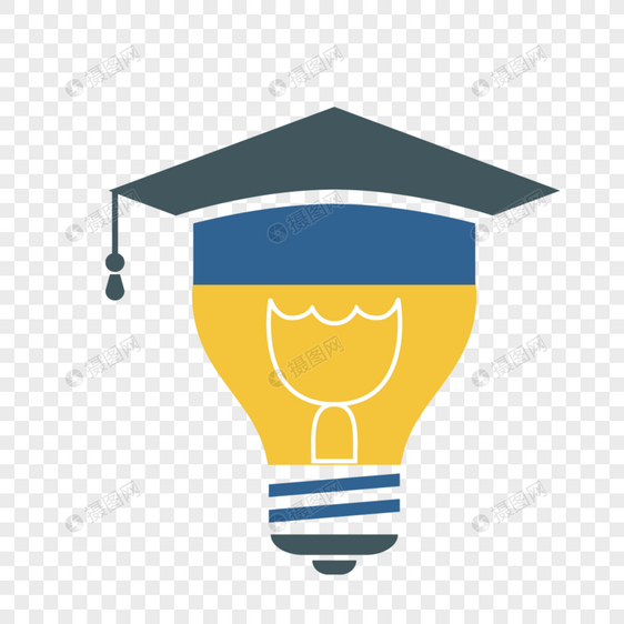 Tuyển sinh Đại học trực tuyến