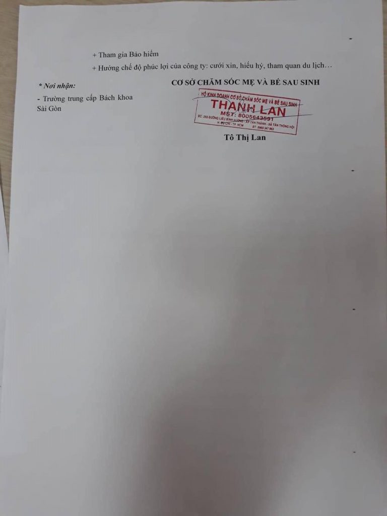 Tuyển sinh Đại học trực tuyến