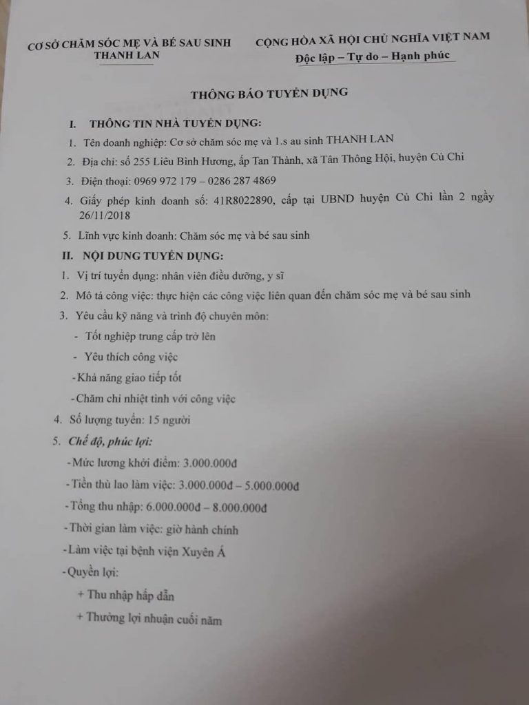 Tuyển sinh Đại học trực tuyến