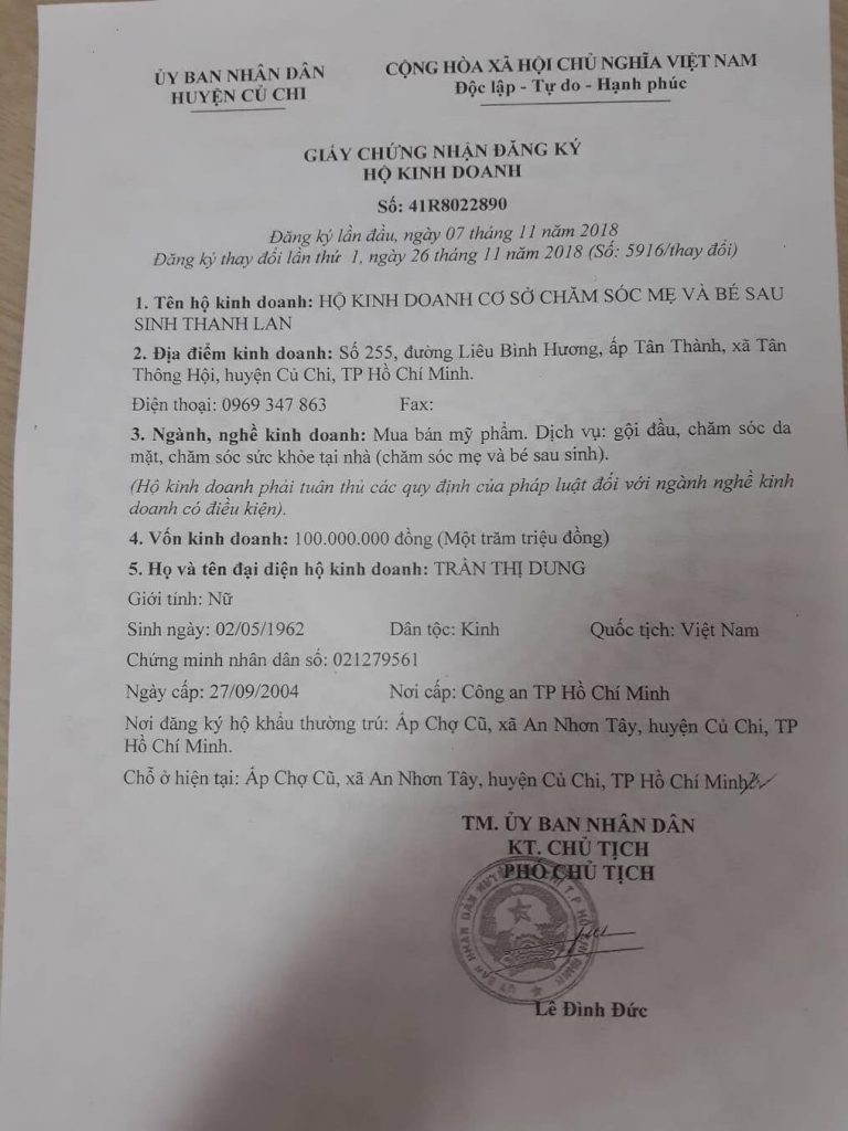 Tuyển sinh Đại học trực tuyến