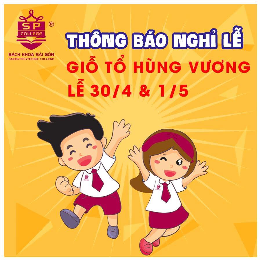 Tuyển sinh Đại học trực tuyến
