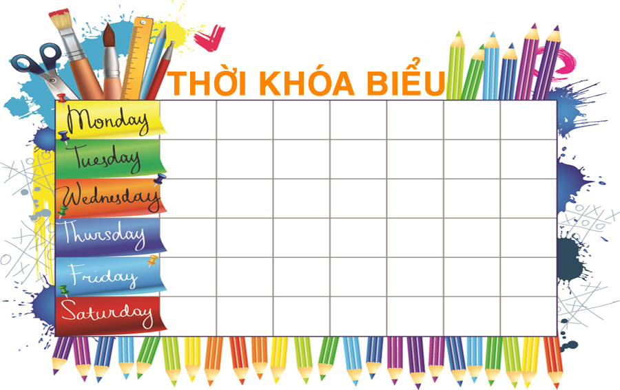 Tuyển sinh Đại học trực tuyến