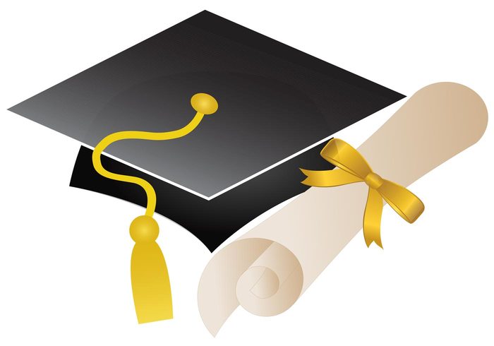 Tuyển sinh Đại học trực tuyến