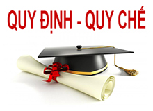 Tuyển sinh Đại học trực tuyến