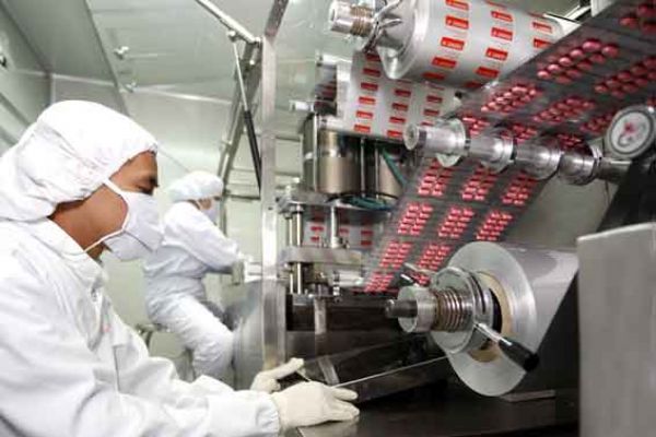 Tuyển sinh Đại học trực tuyến