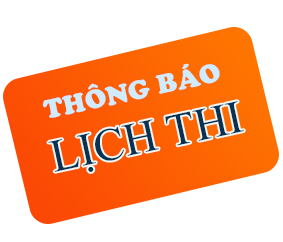 Tuyển sinh Đại học trực tuyến