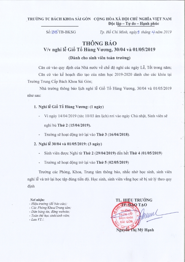 Tuyển sinh Đại học trực tuyến