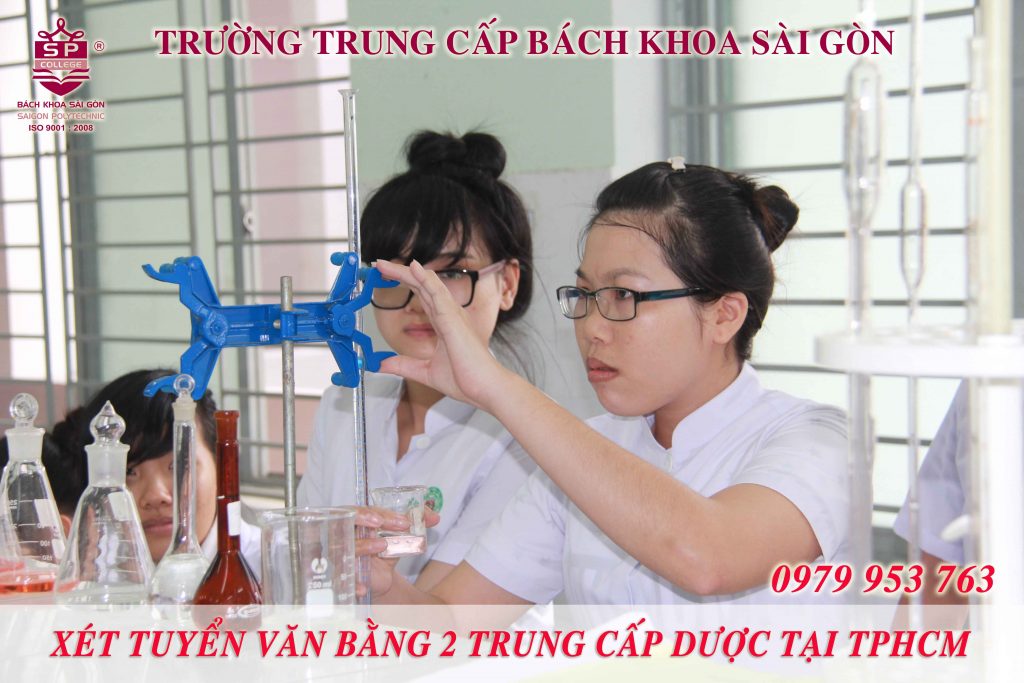 Tuyển sinh Đại học trực tuyến