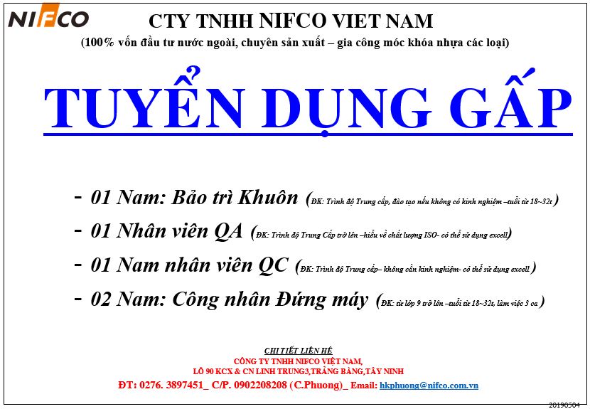 Tuyển sinh Đại học trực tuyến