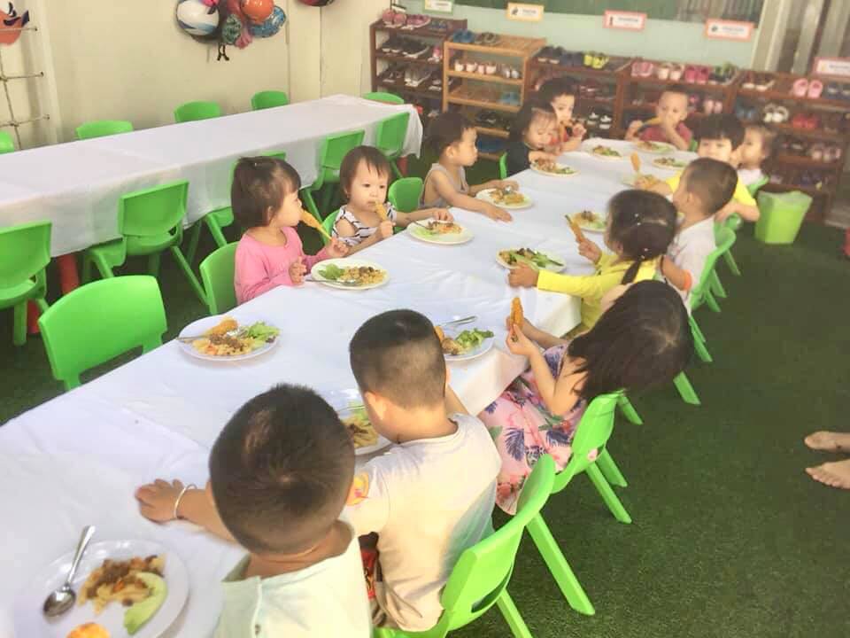 Tuyển sinh Đại học trực tuyến