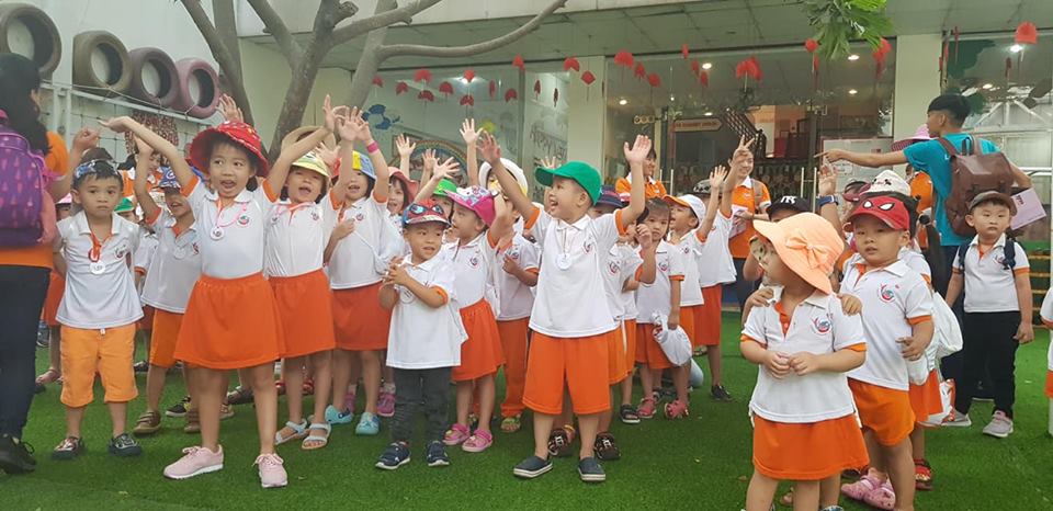 Tuyển sinh Đại học trực tuyến