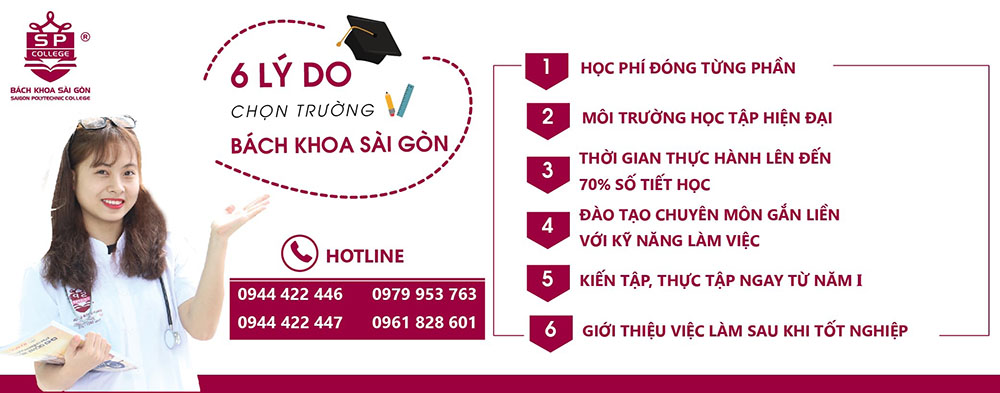 Tuyển sinh Đại học trực tuyến