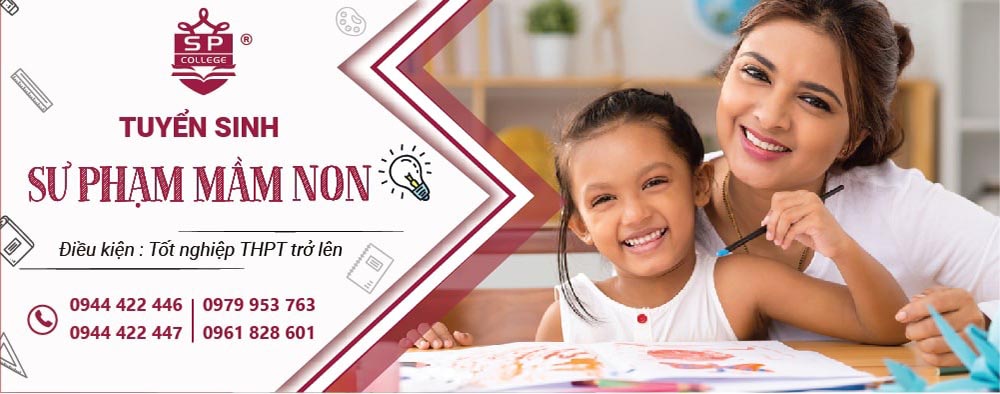 Tuyển sinh Đại học trực tuyến