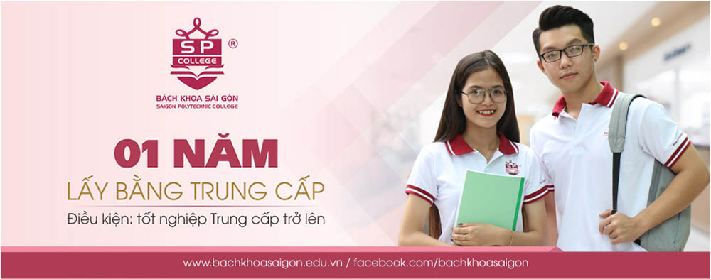 Tuyển sinh Đại học trực tuyến