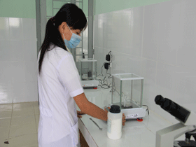 Tuyển sinh Đại học trực tuyến