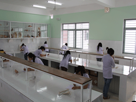 Tuyển sinh Đại học trực tuyến