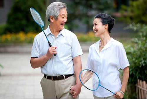 Tuyển sinh Đại học trực tuyến