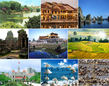 Tuyển sinh Đại học trực tuyến