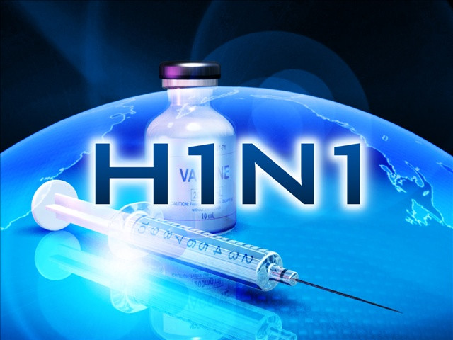 Tuyển sinh Đại học trực tuyến