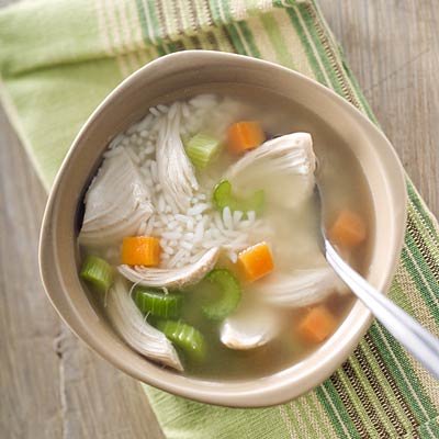 Tuyển sinh Đại học trực tuyến