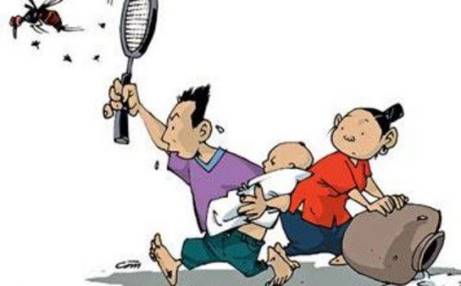 Tuyển sinh Đại học trực tuyến