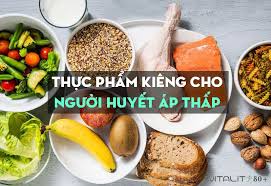 Tuyển sinh Đại học trực tuyến