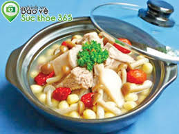 Tuyển sinh Đại học trực tuyến