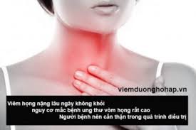 Tuyển sinh Đại học trực tuyến