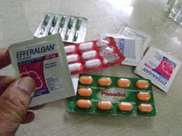 Tuyển sinh Đại học trực tuyến