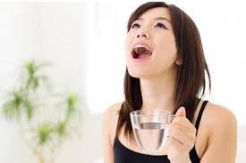 Tuyển sinh Đại học trực tuyến