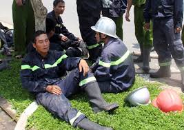 Tuyển sinh Đại học trực tuyến