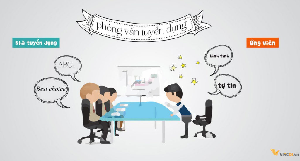 Tuyển sinh Đại học trực tuyến
