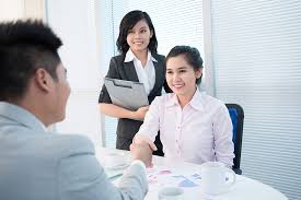 Tuyển sinh Đại học trực tuyến