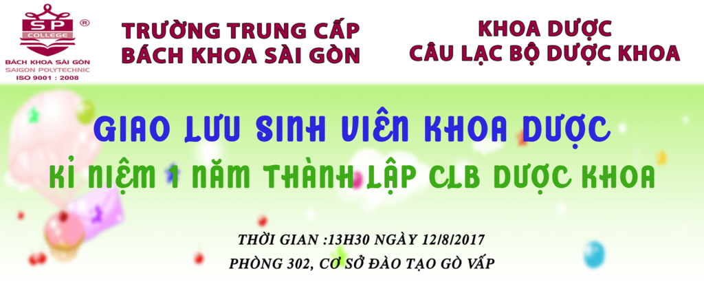 Tuyển sinh Đại học trực tuyến