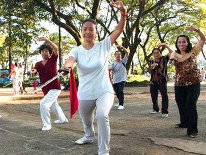 Tuyển sinh Đại học trực tuyến