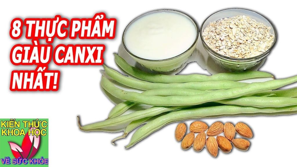 Tuyển sinh Đại học trực tuyến