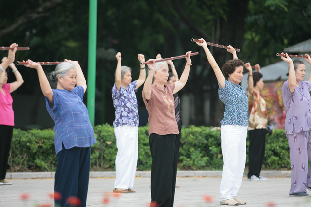 Tuyển sinh Đại học trực tuyến
