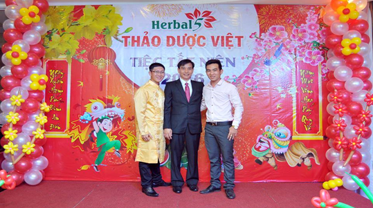 Tuyển sinh Đại học trực tuyến