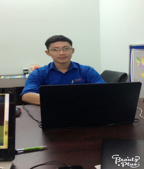 Tuyển sinh Đại học trực tuyến
