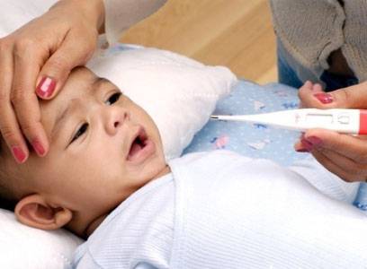 Tuyển sinh Đại học trực tuyến