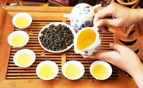 Tuyển sinh Đại học trực tuyến