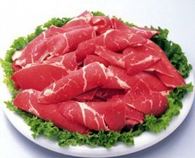 Tuyển sinh Đại học trực tuyến